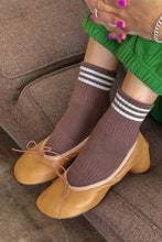 Load image into Gallery viewer, Girlfriend Socks