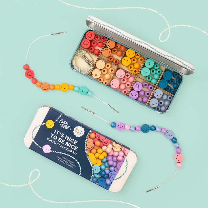It&
