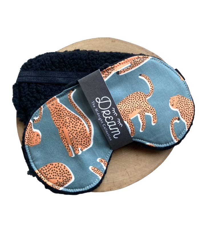 Midnight Collection / Sweet Dreams Sleep Mask