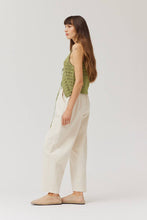 Load image into Gallery viewer, 50626 - ARC EASY PANTS