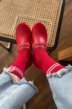 Load image into Gallery viewer, Boyfriend Socks