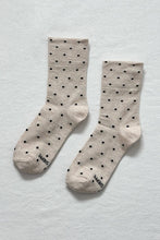 Load image into Gallery viewer, Patterned Sneaker Socks