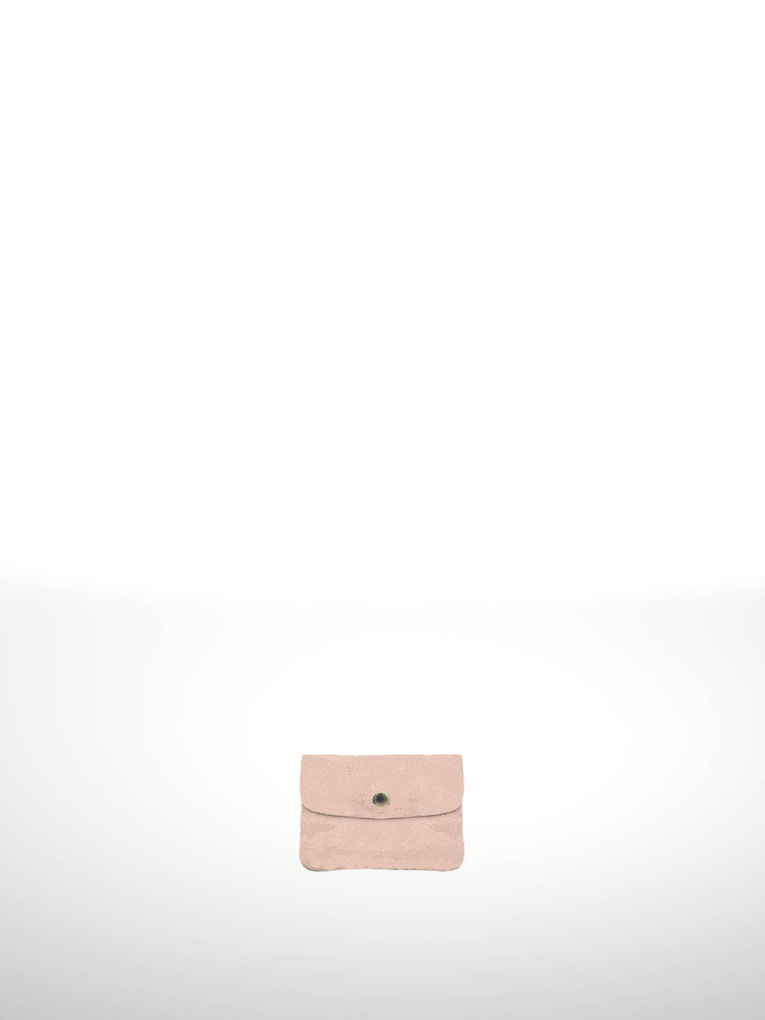 Katerina Suede Leather Wallet LT342