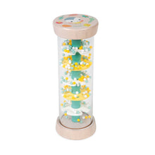 Load image into Gallery viewer, Pure - Rainstick