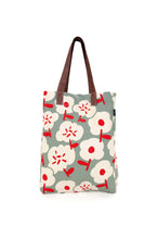 Load image into Gallery viewer, Market Tote, Sierra