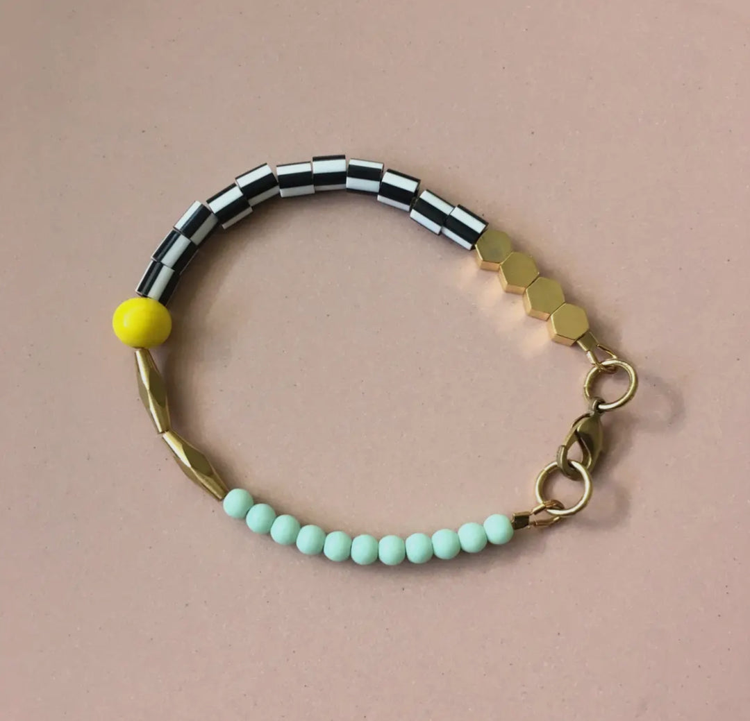 Loela bracelet LA12