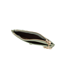 Load image into Gallery viewer, Lupe Sage Vegan Wallet Pre-Order 8/30