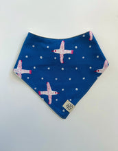 Load image into Gallery viewer, Baby Bandaba Bib