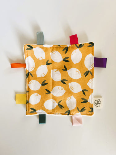 Crinkle Paper