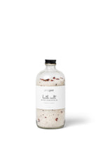 Load image into Gallery viewer, Bath Salts - Rose Geranium