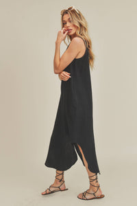 420AS Daisy Dress 5