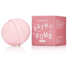 Load image into Gallery viewer, Magnolia Bath Bomb