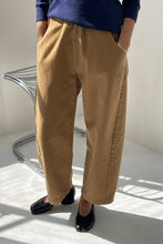 Load image into Gallery viewer, Arc Pants Le Bon