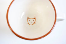 Load image into Gallery viewer, Melrose Icon Mugs