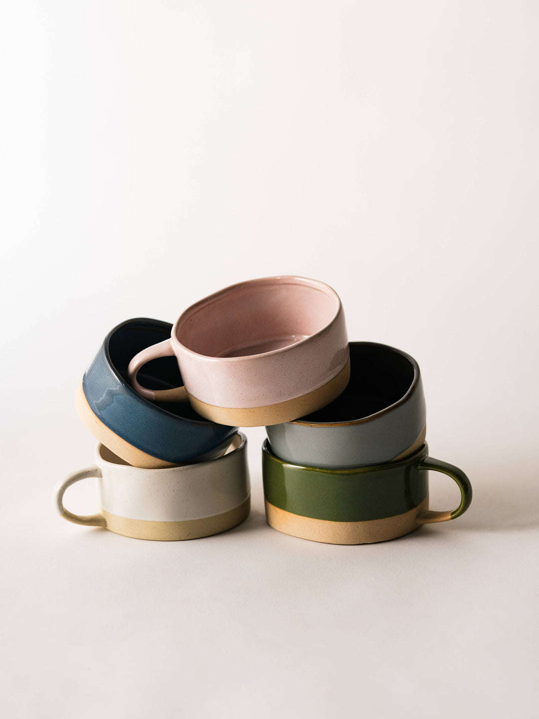 Avalon Soup Bowl CH37
