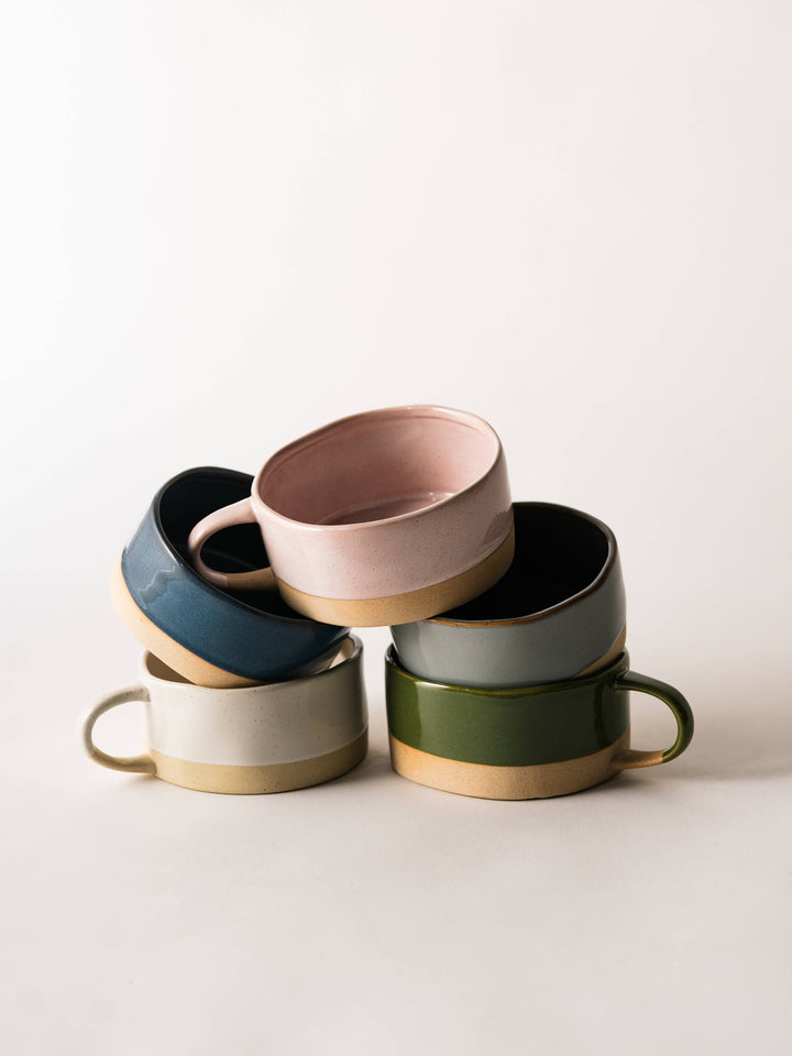 Avalon Soup Bowl CH37