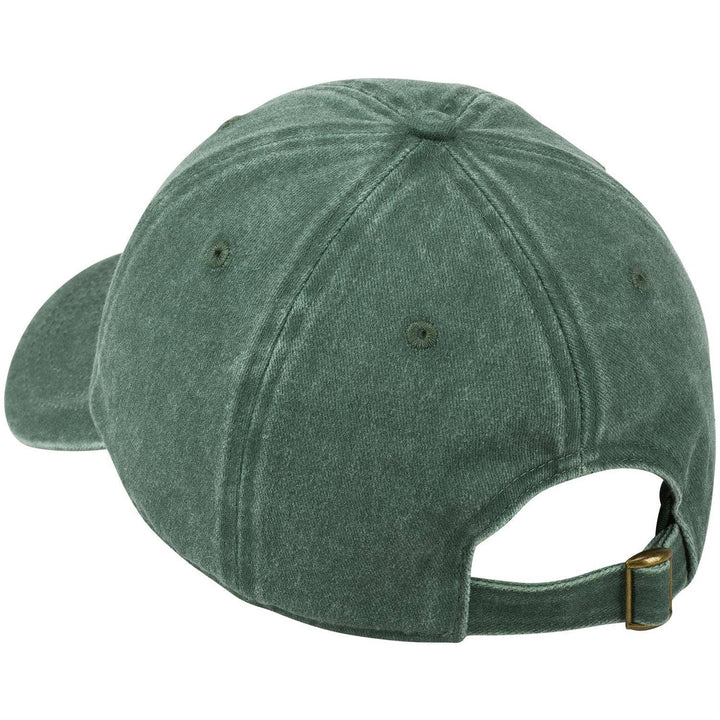 Hot Mess Express Baseball Cap