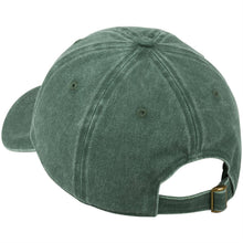Load image into Gallery viewer, Hot Mess Express Baseball Cap