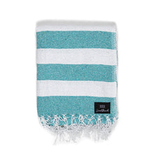 Load image into Gallery viewer, Baja Beach Blanket