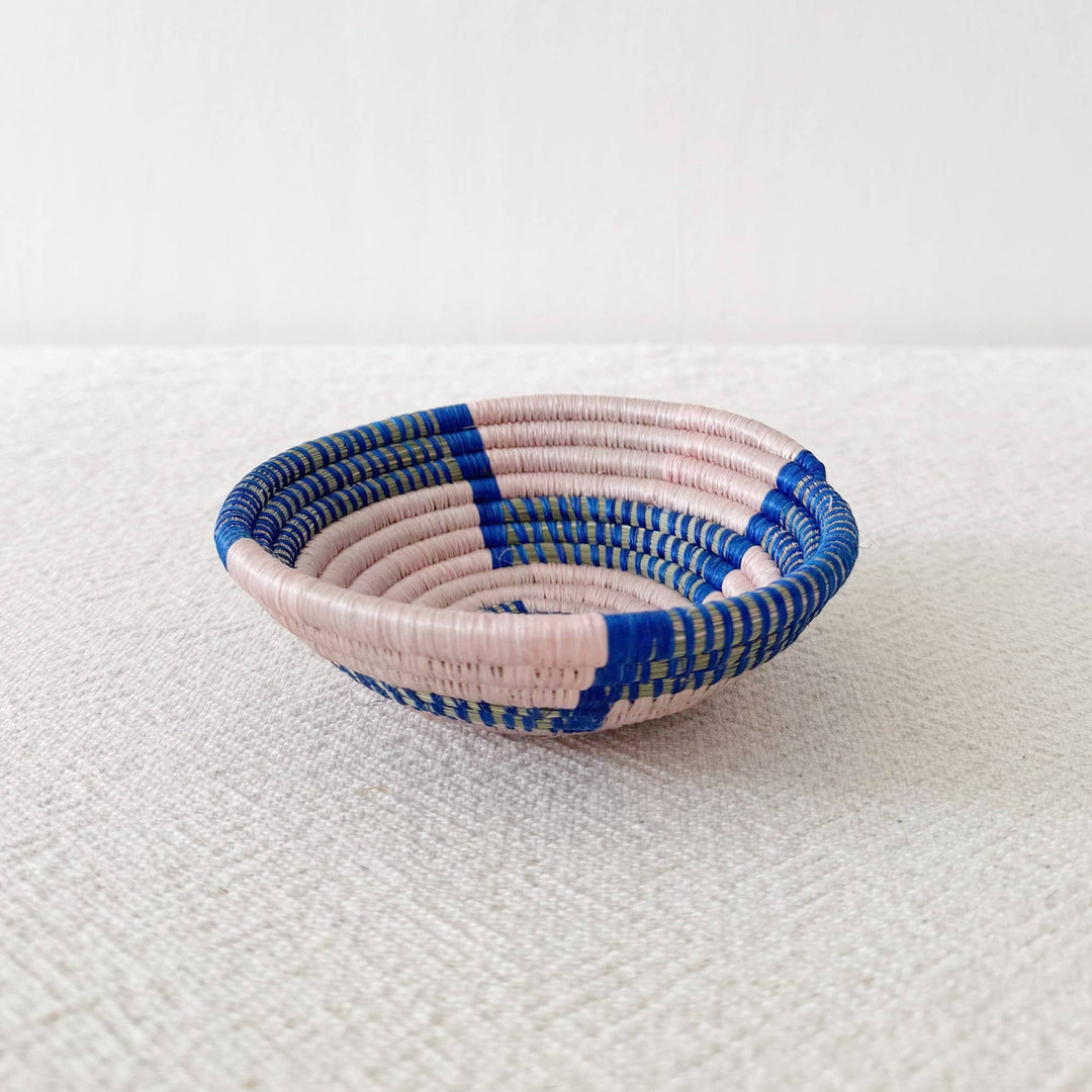 Kamina Mini Bowl AMB24