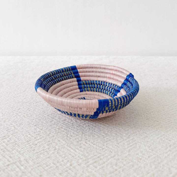 Kamina Mini Bowl AMB24