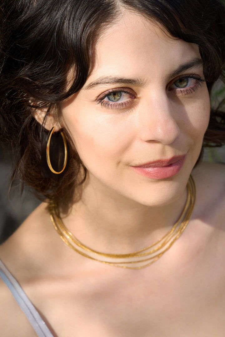 Anjelica Hoops PJ88