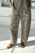 Load image into Gallery viewer, Arc Pants (2S-2M-2L)