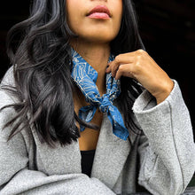 Load image into Gallery viewer, No. 095 Jenny Bandana
