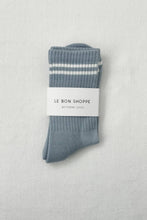Load image into Gallery viewer, Boyfriend Socks