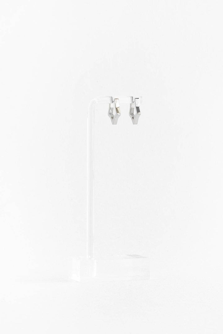 Star Hoop PP699
