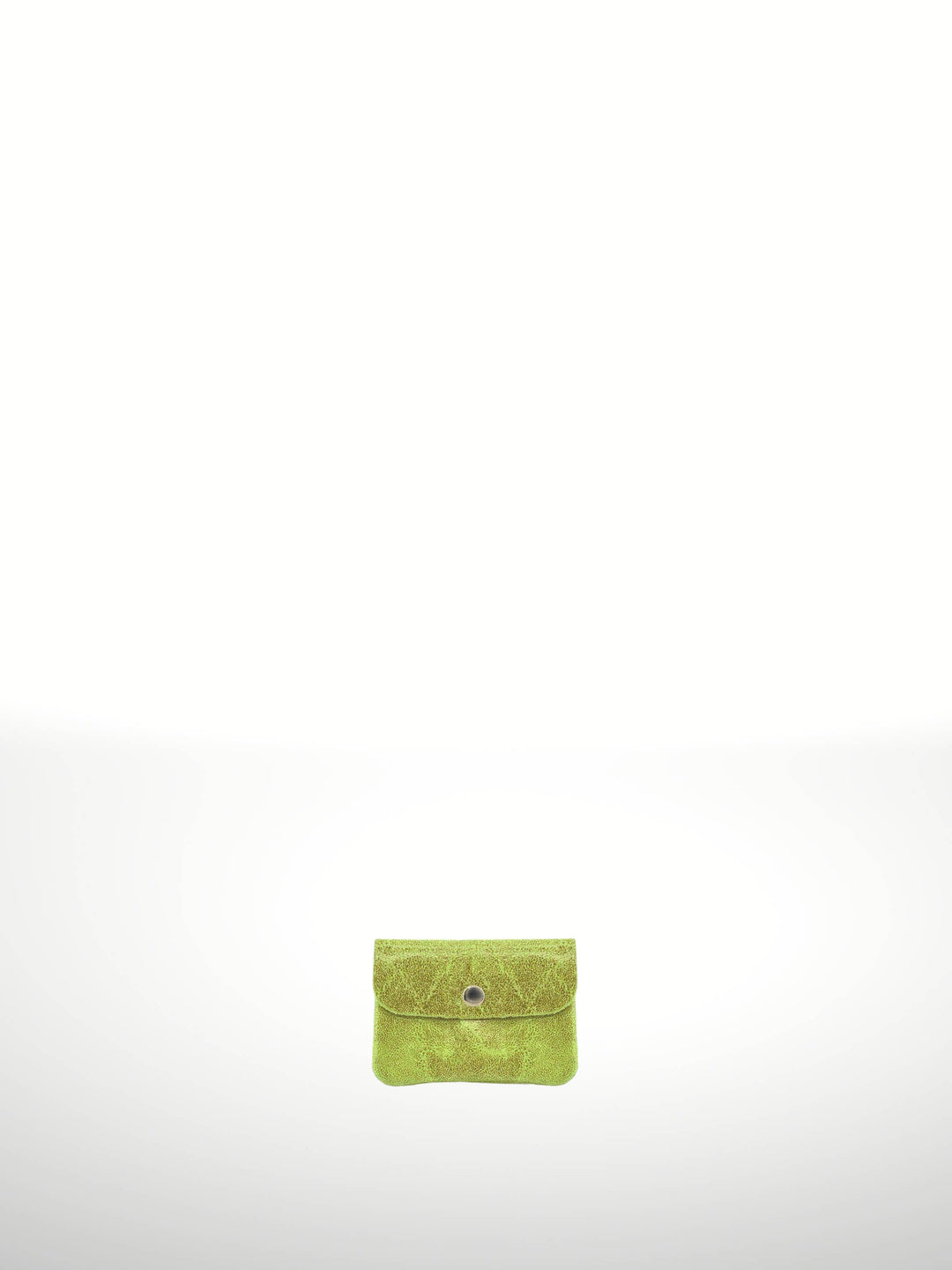Katerina Suede Leather Wallet LT342