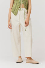 Load image into Gallery viewer, 50626 - ARC EASY PANTS