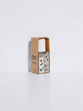 Load image into Gallery viewer, Poom Poom - Floral Woody Musk EDP 15ml