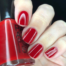 Load image into Gallery viewer, Hot Sauce Nail Polish