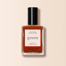 Load image into Gallery viewer, Vernis à ongles - Indian Summer