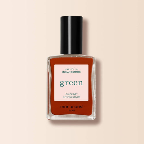Vernis à ongles - Indian Summer