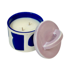 Load image into Gallery viewer, Pablo Pots Candle - Crisp Green Apple