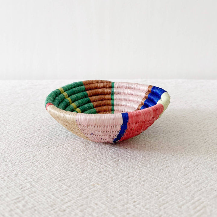 Manono Mini Bowl AMB25