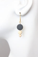 Load image into Gallery viewer, TLDE05