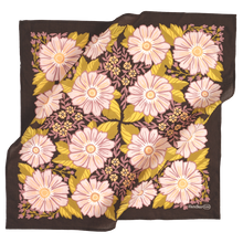 Load image into Gallery viewer, No. 134 Violet Bandana