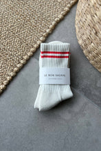 Load image into Gallery viewer, Boyfriend Socks