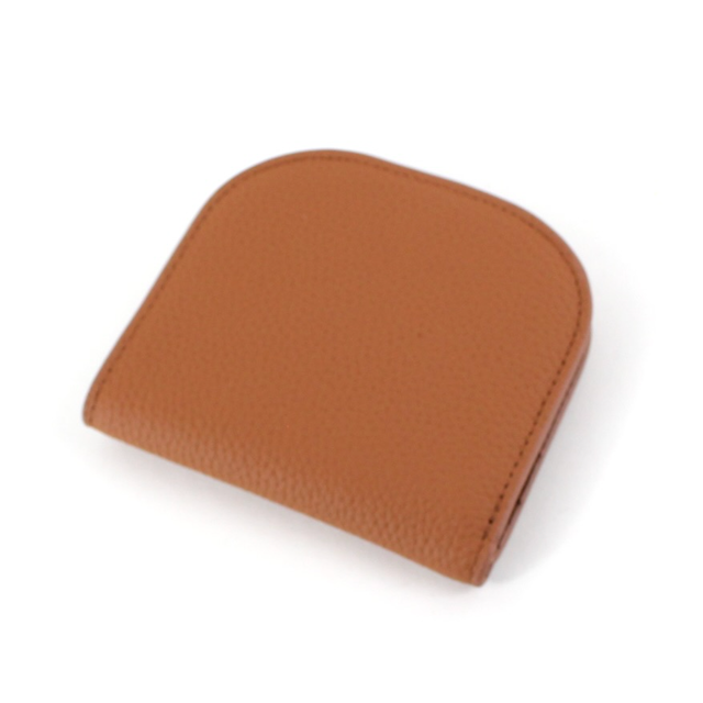 PL250 Bifold Leather Card Holder