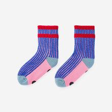 Load image into Gallery viewer, Gym House Socks