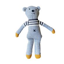 Load image into Gallery viewer, Melvin bear