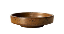 Load image into Gallery viewer, Mini Ceramic Pinch Bowls