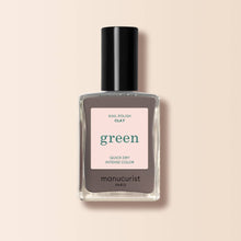 Load image into Gallery viewer, Vernis à ongles - Clay