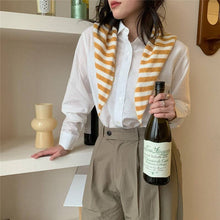 Load image into Gallery viewer, Thin Printed Small Handkerchief FR224