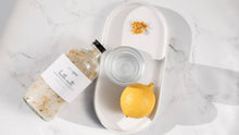 Load image into Gallery viewer, Bath Salts - Lemon Eucalyptus