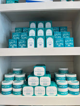 Load image into Gallery viewer, Sea La Vie Shower Steamers