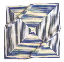 Load image into Gallery viewer, No. 015 Sammie Bandana